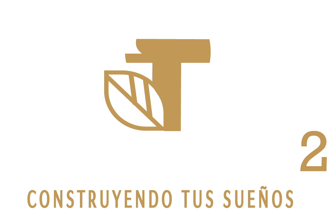 Torrentera 2
