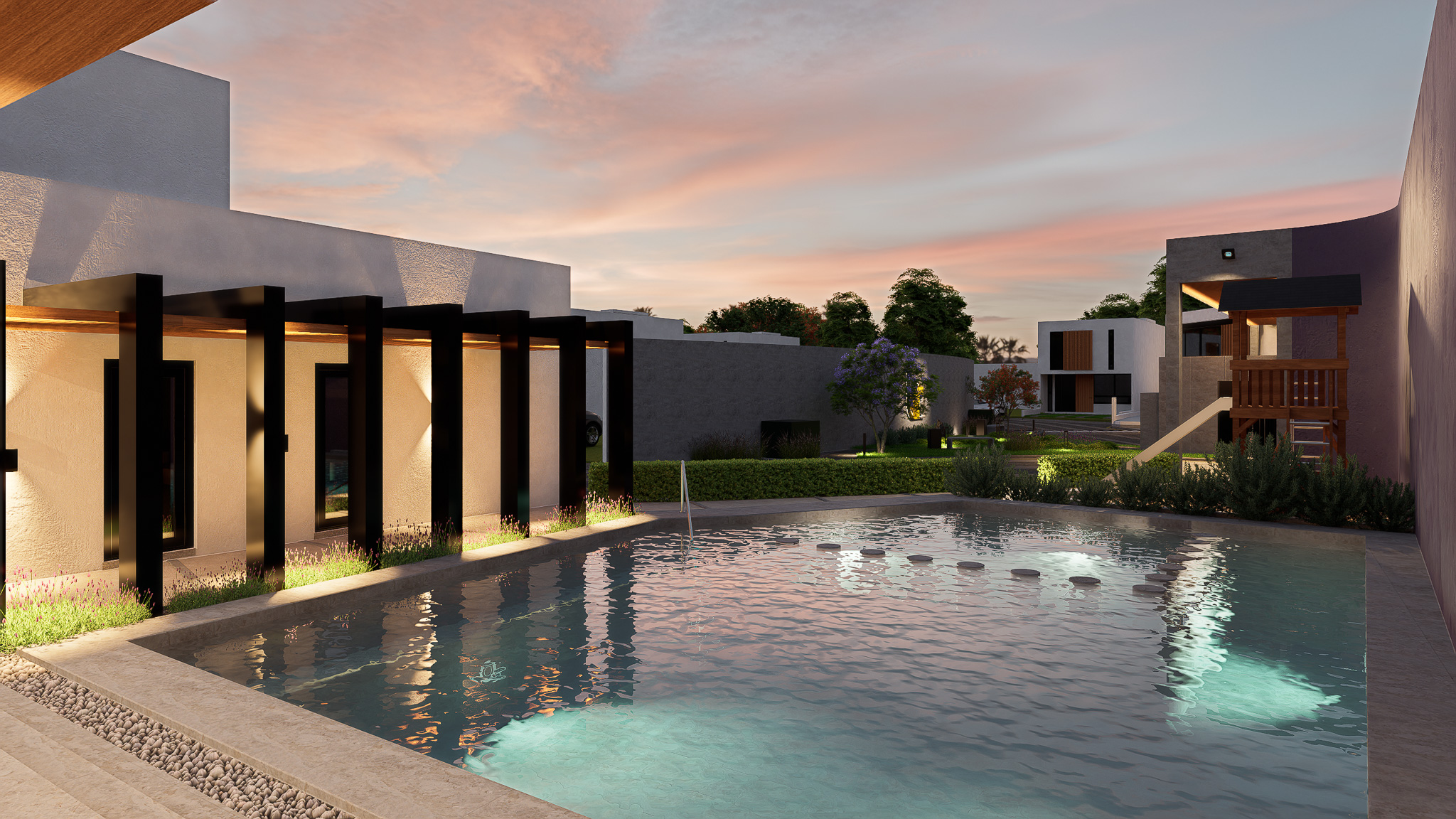 Espacios Torrentera 2